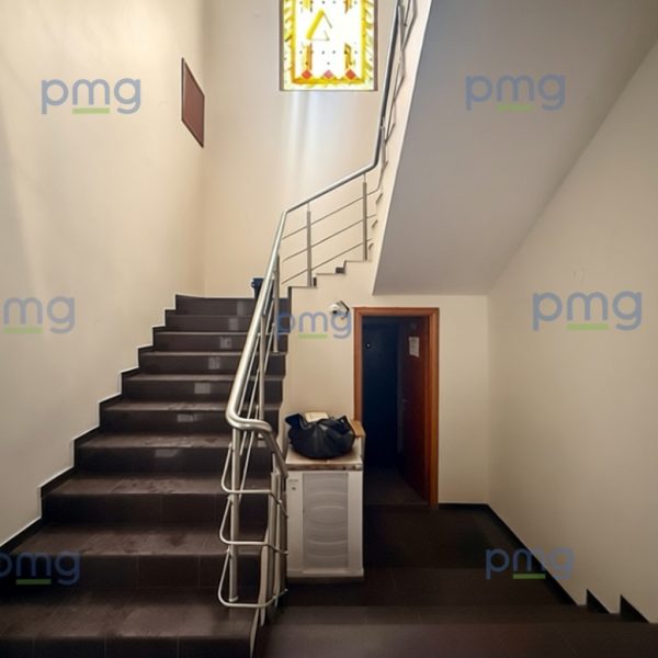 ул. Толбухина, 5к4