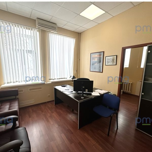 ул. Толбухина, 5к4