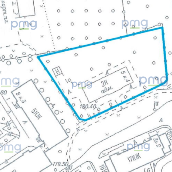 ул. Толбухина, 5к4