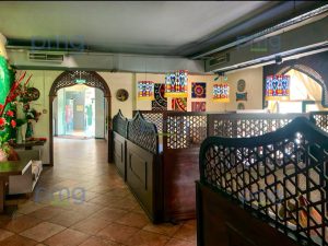 Аренда помещения в Гольяново