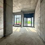 Продажа Троицк, квартал 9, 3к7