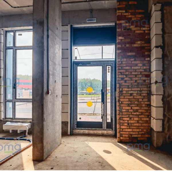 пр. Куприна, 7,к.1