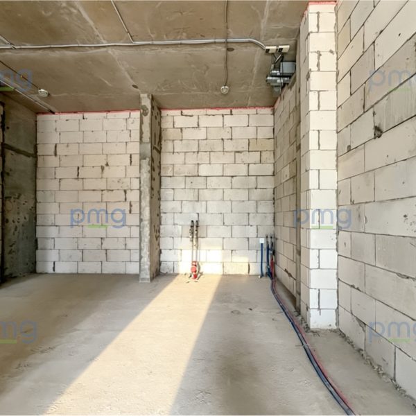 Троицк, квартал № 9, 3к7