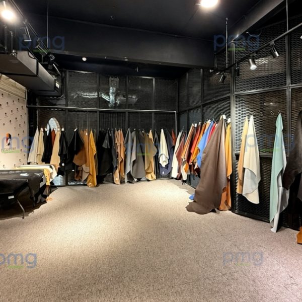 Варшавское шоссе, д.2