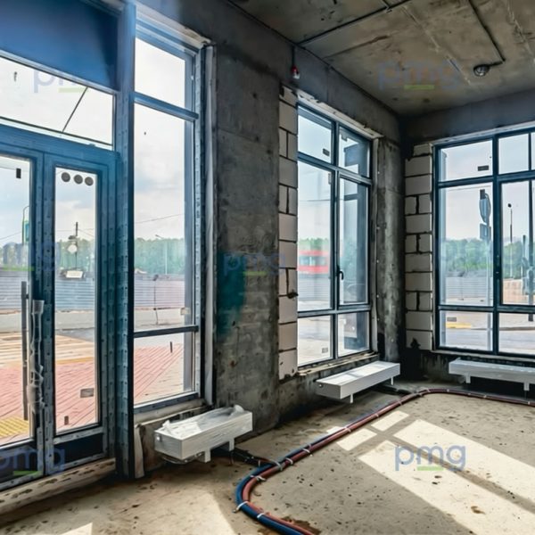 пр. Куприна, 7,к.1