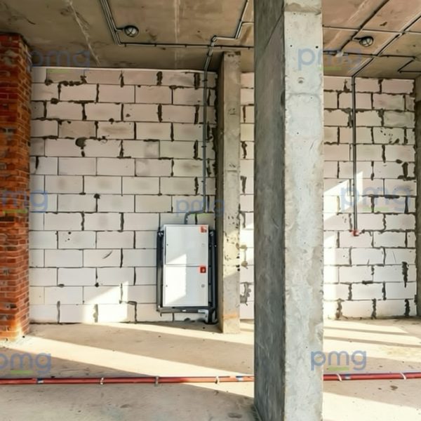 пр. Куприна, 7,к.1