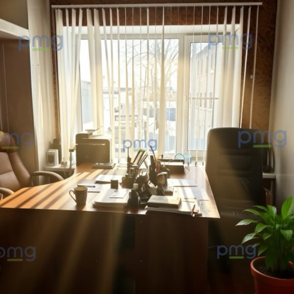 г. Подольск, ул. Окружная 2Б