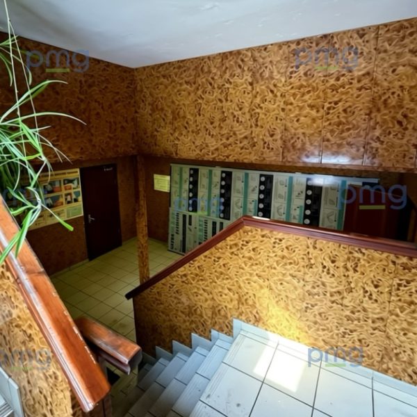 г. Подольск, ул. Окружная 2Б