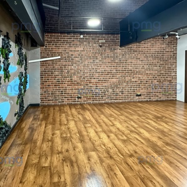 Варшавское шоссе, д.2