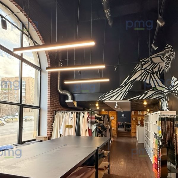 Варшавское шоссе, д.2