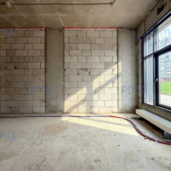 Троицк, квартал № 9, 3к7