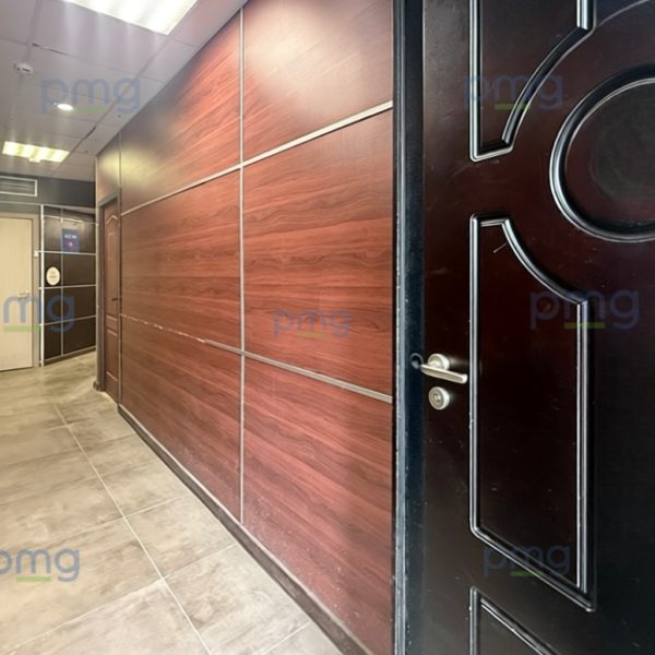 ул. Земляной Вал, д.32