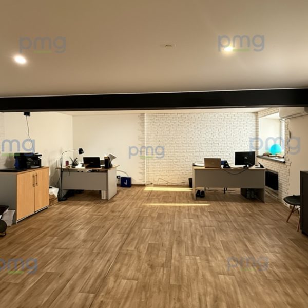 Варшавское шоссе, д.2