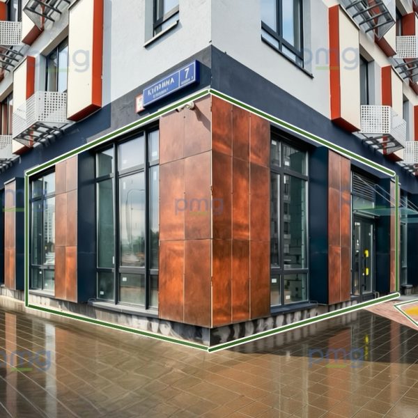 пр. Куприна, 7,к.1