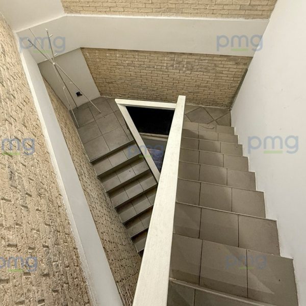 Варшавское шоссе, д.2