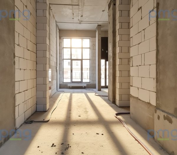 Коммунарка, ул. Лобановский Лес, 7