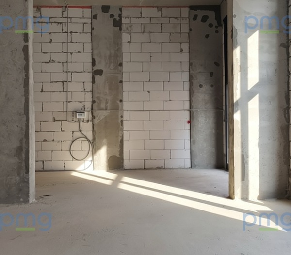 Коммунарка, ул. Лобановский Лес, 7