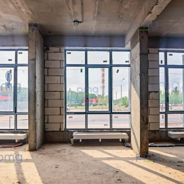 пр. Куприна, 7,к.1