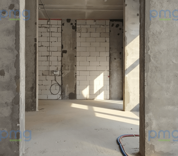 Коммунарка, ул. Лобановский Лес, 7