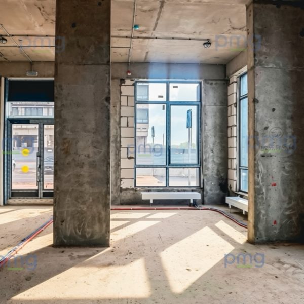 пр. Куприна, 7,к.1