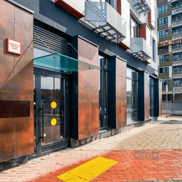 пр. Куприна, 7,к.1