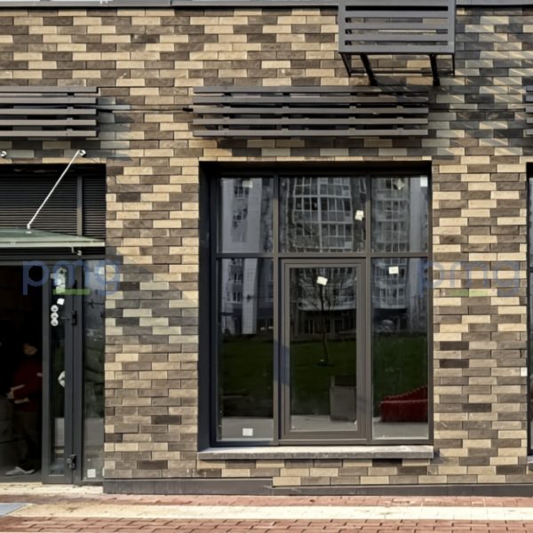 Троицк, квартал № 9, 3к7