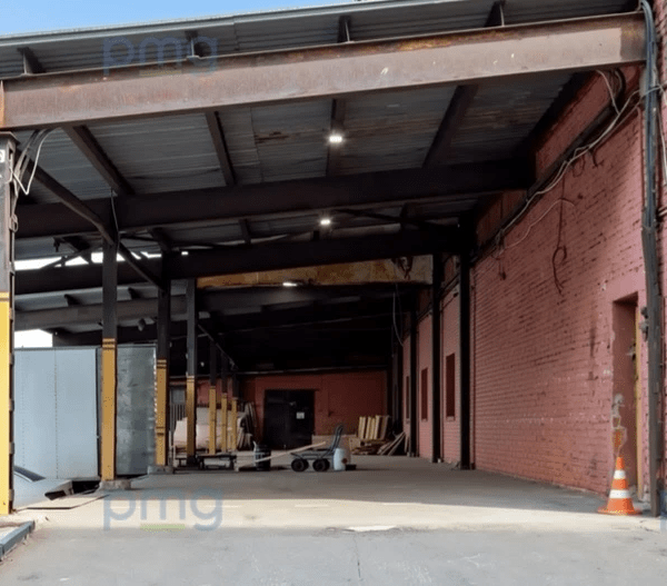 ул. Красного Маяка, 16с3