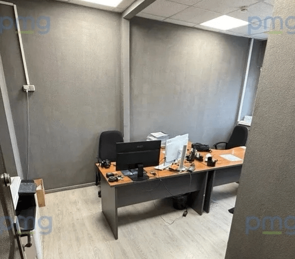 ул. Красного Маяка, 16с3