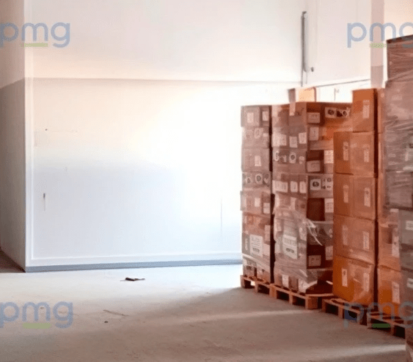 ул. Красного Маяка, 16с3