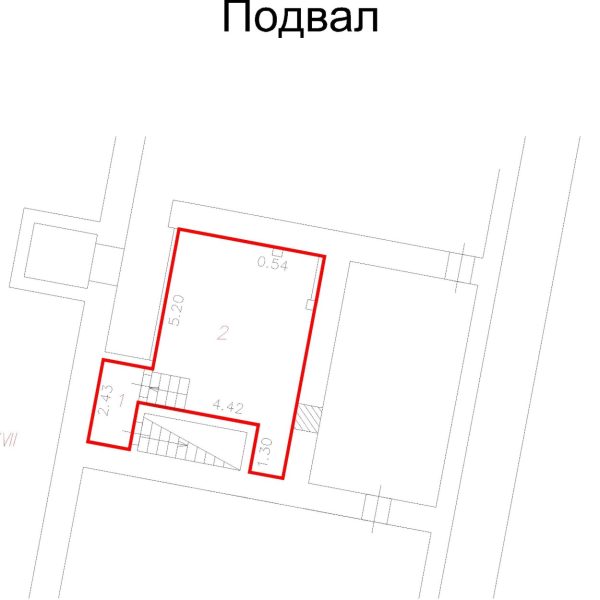 Варшавское шоссе, д.2