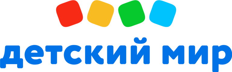 detskiy-mir-vertical-logo