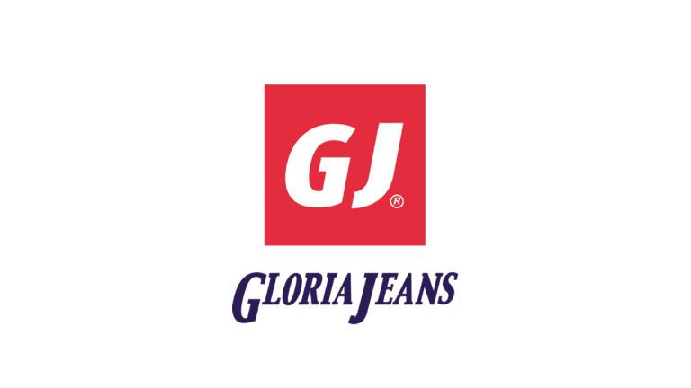 gloria-jeans-logo