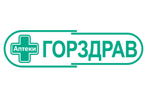 gorzdrav