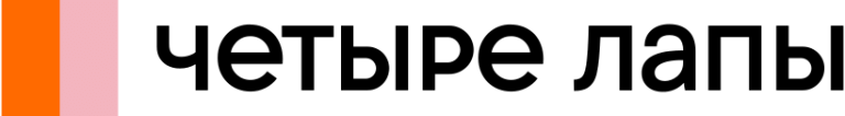 id2a4RvfT7_logos