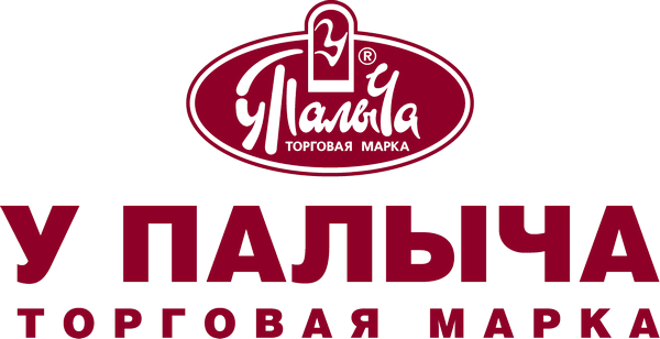 logo-u-palicha