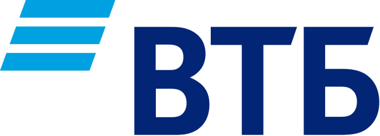 logo-vtb