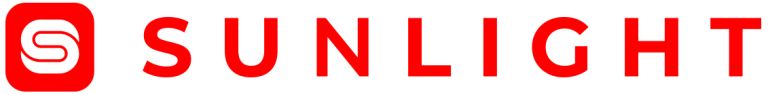 logo.064706509fa6