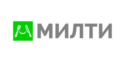 milti