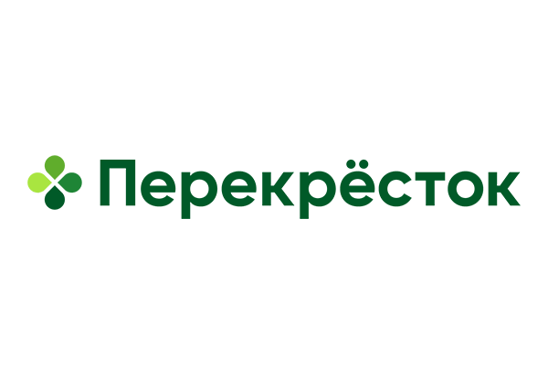 perekrestok