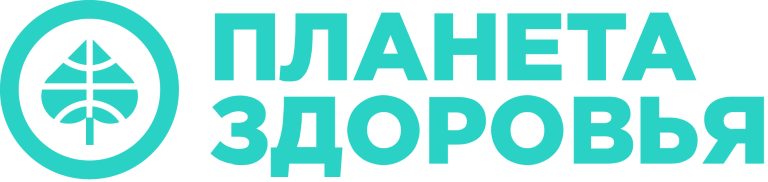 planeta-zdorovya-seeklogo