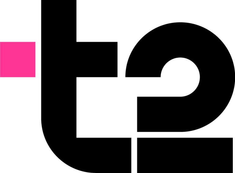 t2-logo